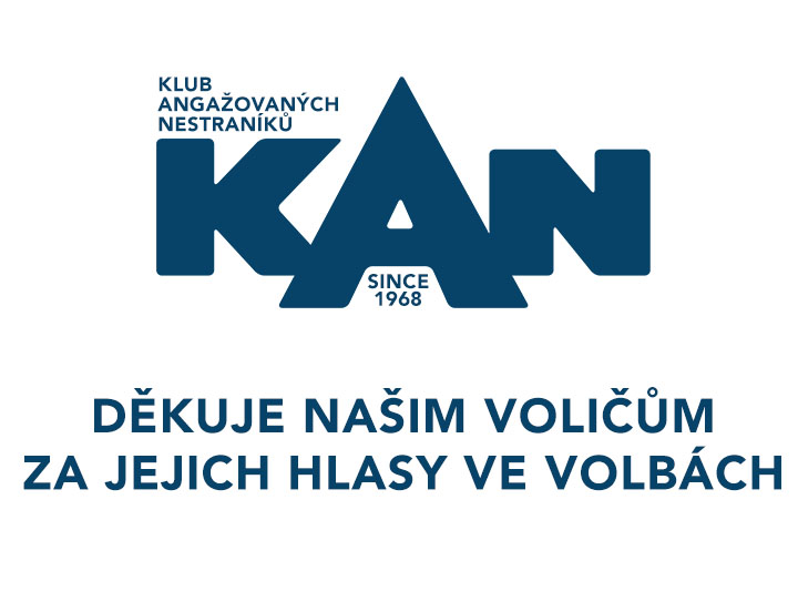 diky kan